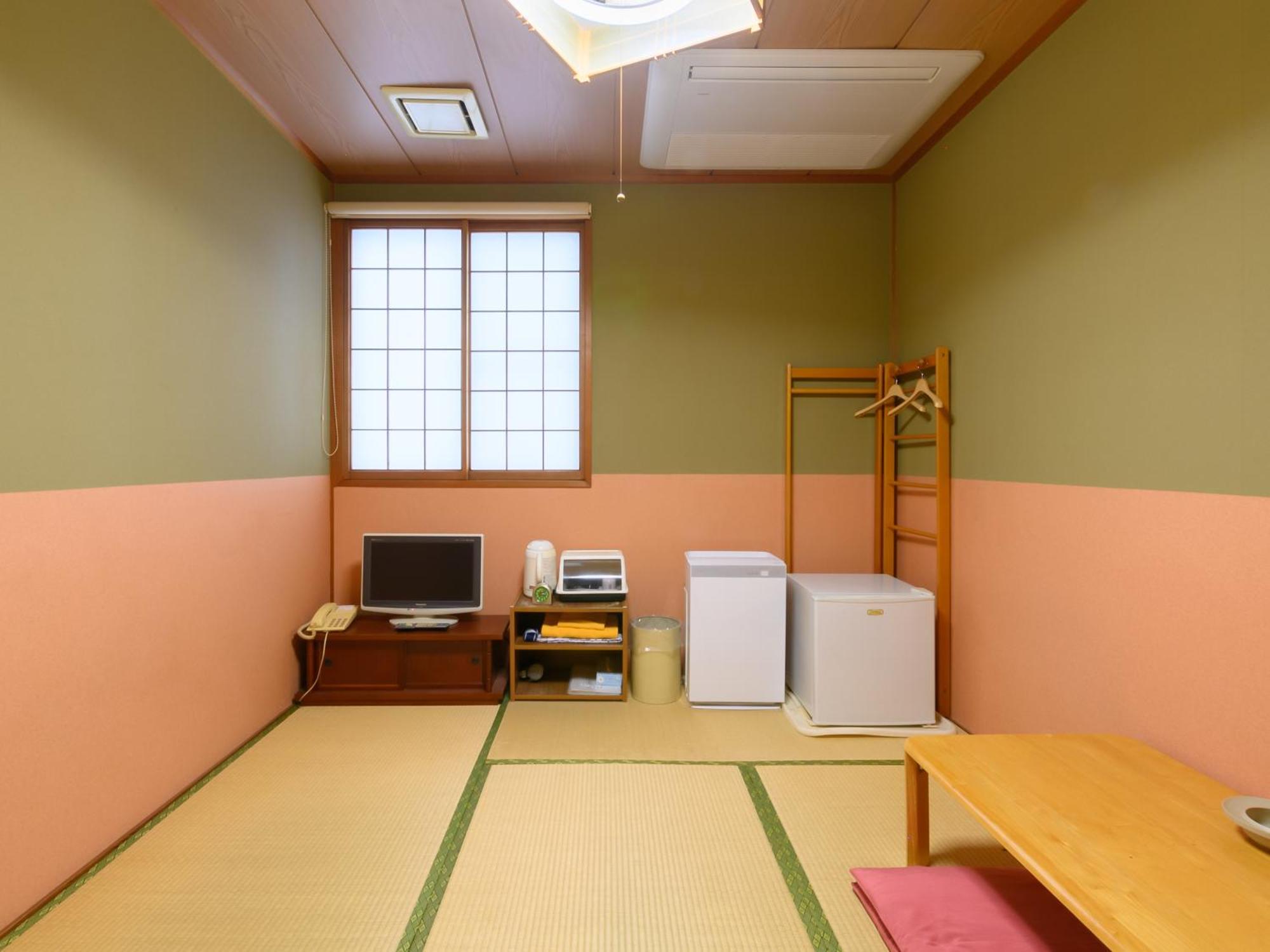 Tabist Business Ryokan Hotel Yukimiso Toyama Station Exterior foto