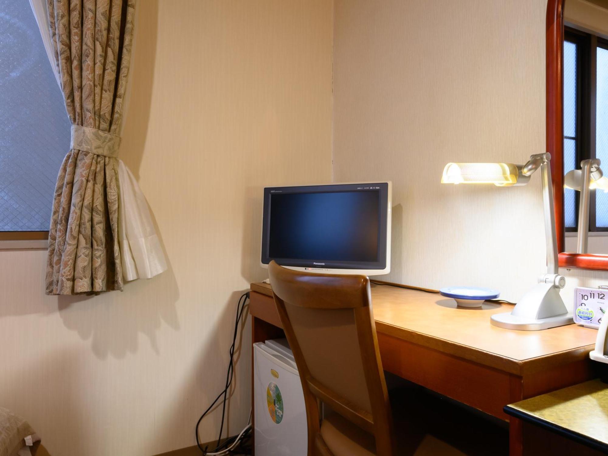 Tabist Business Ryokan Hotel Yukimiso Toyama Station Exterior foto
