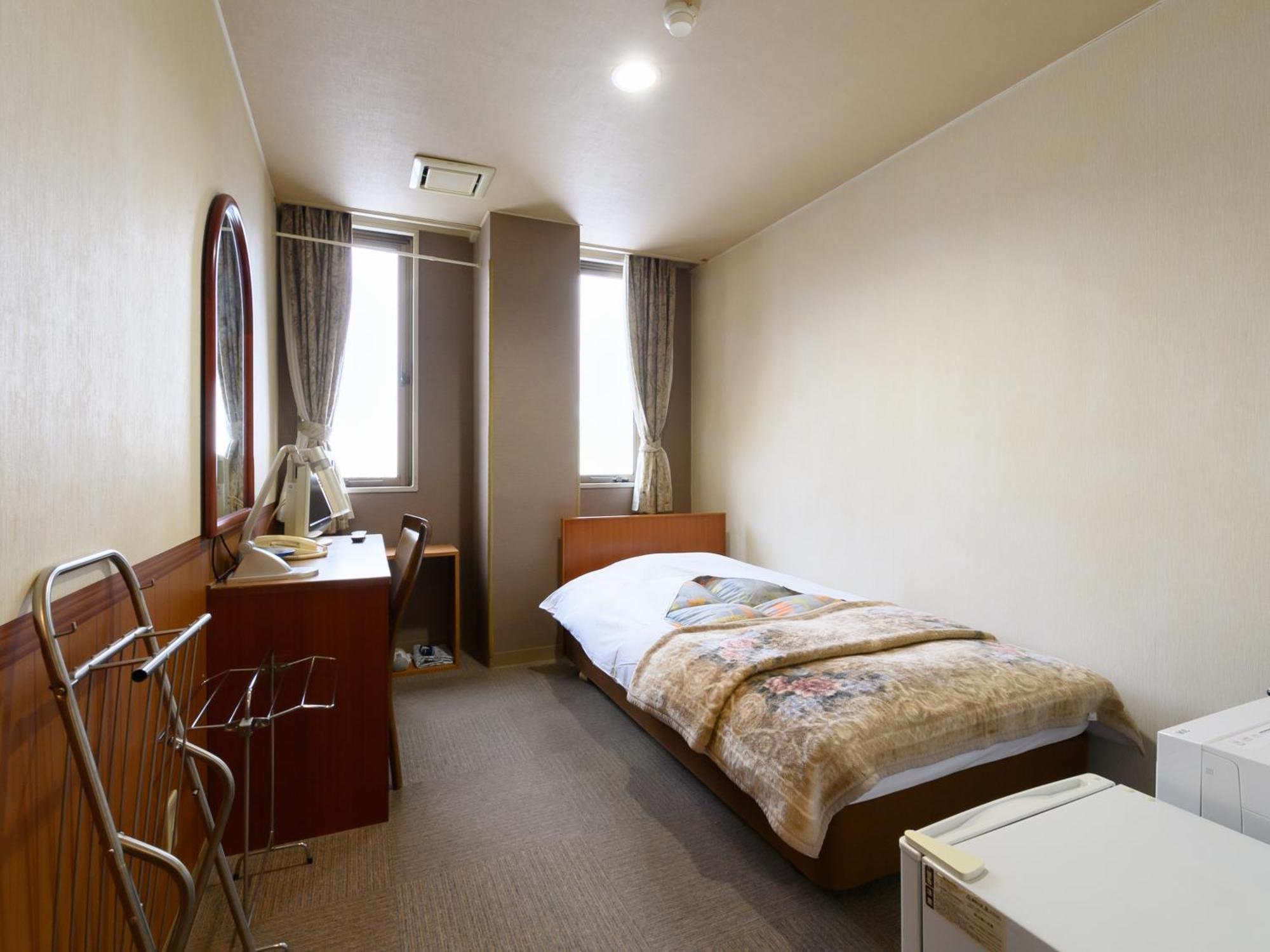 Tabist Business Ryokan Hotel Yukimiso Toyama Station Exterior foto