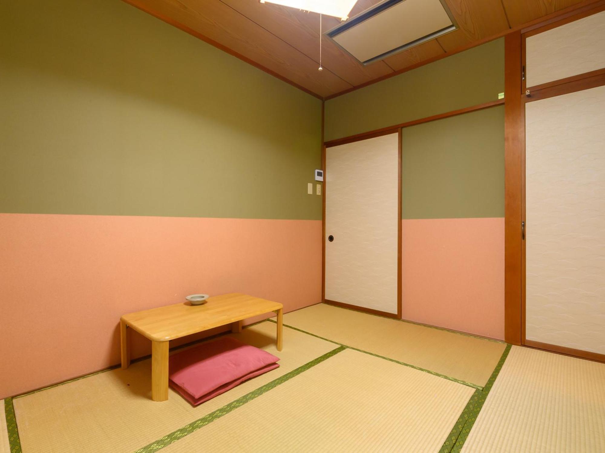 Tabist Business Ryokan Hotel Yukimiso Toyama Station Exterior foto