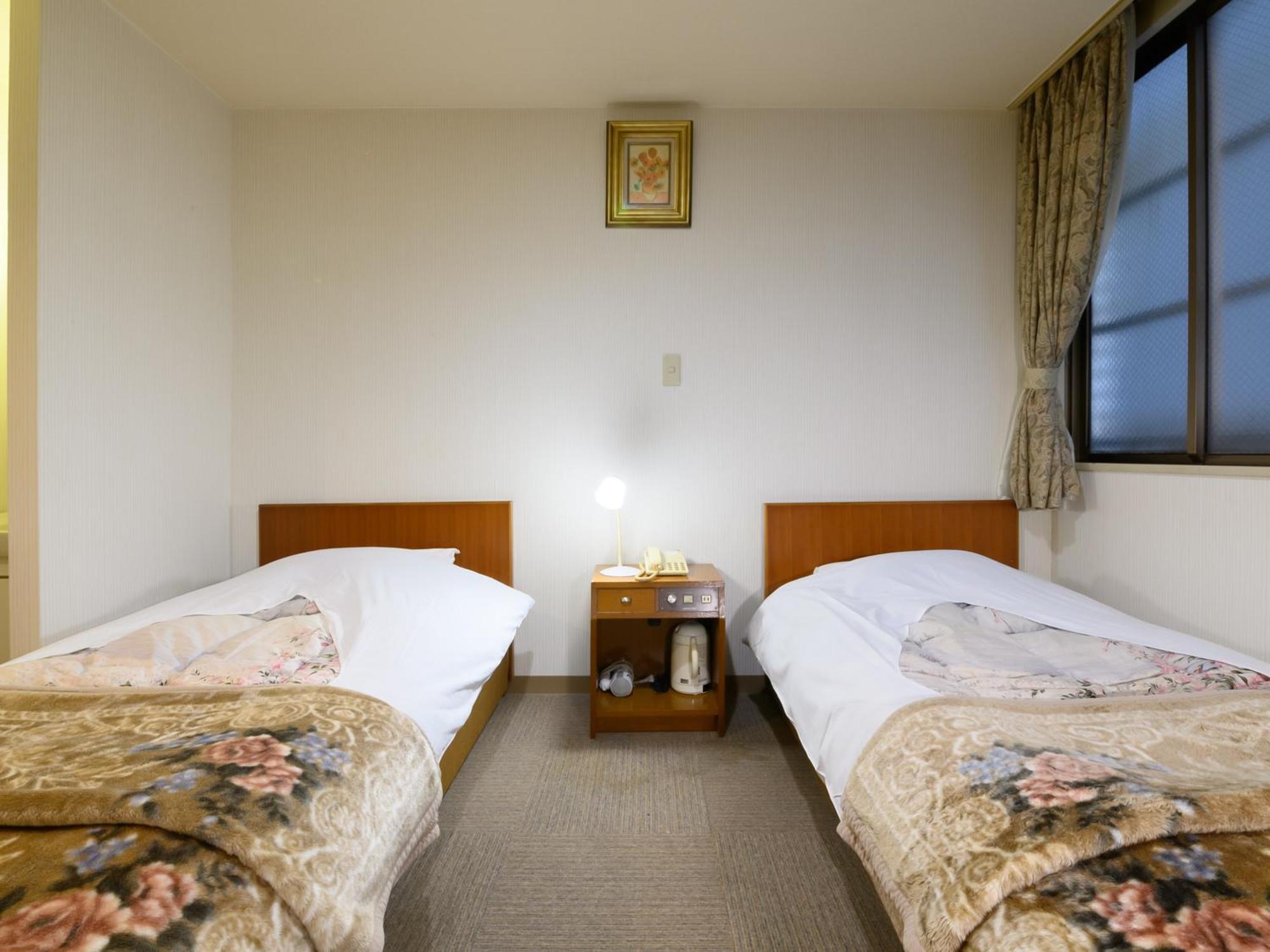 Tabist Business Ryokan Hotel Yukimiso Toyama Station Exterior foto